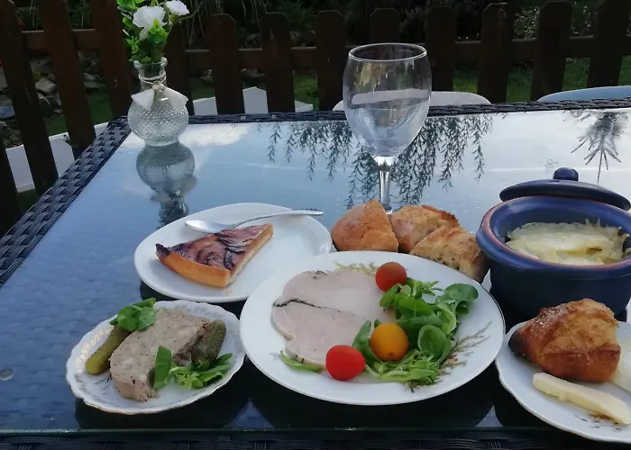 Botel Exceptionnel Bateau Maison Reine Mathilde Ouistreham